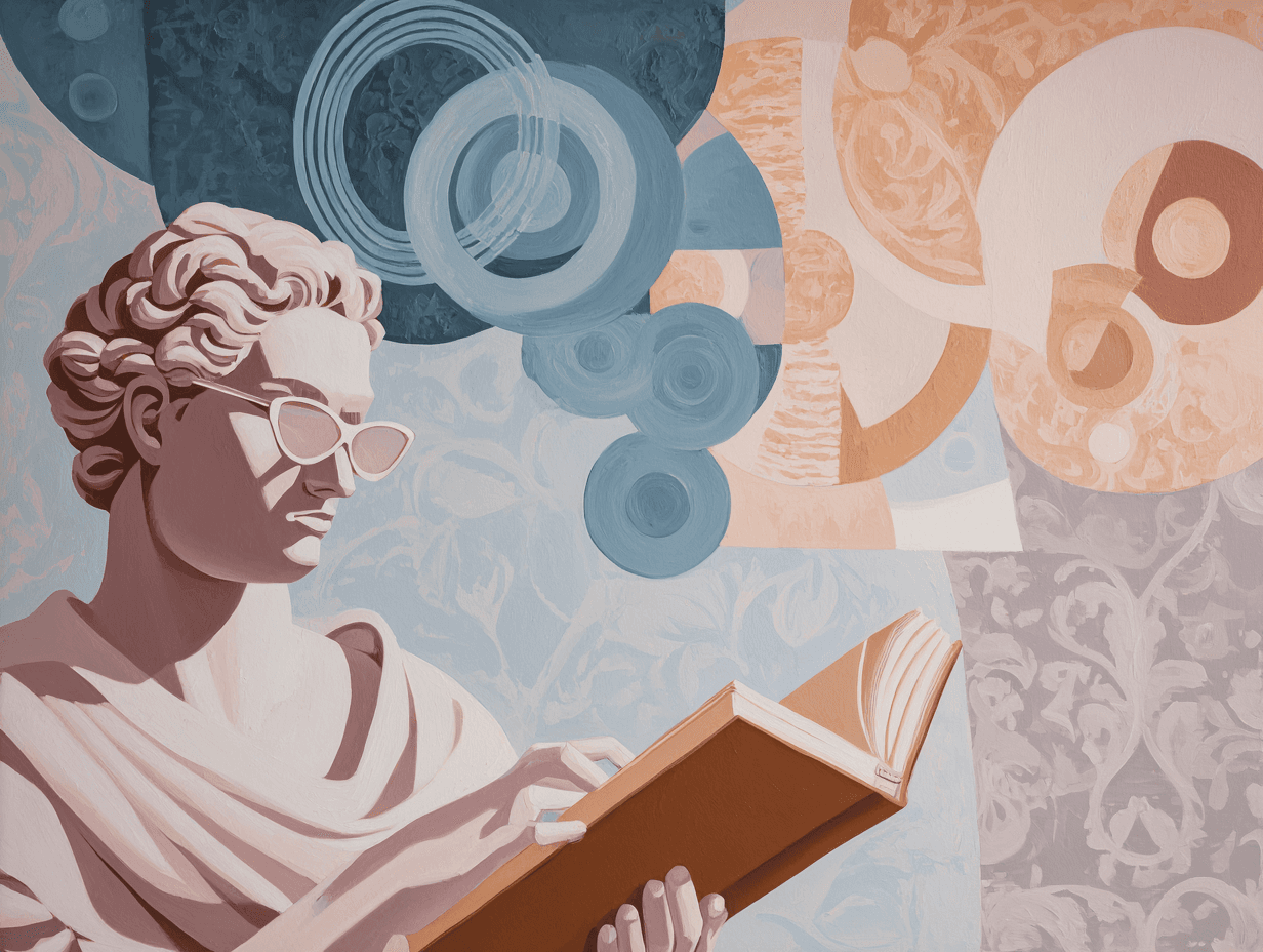 The Basics of Relocation Charts and How to Read It